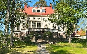 Kivisaari